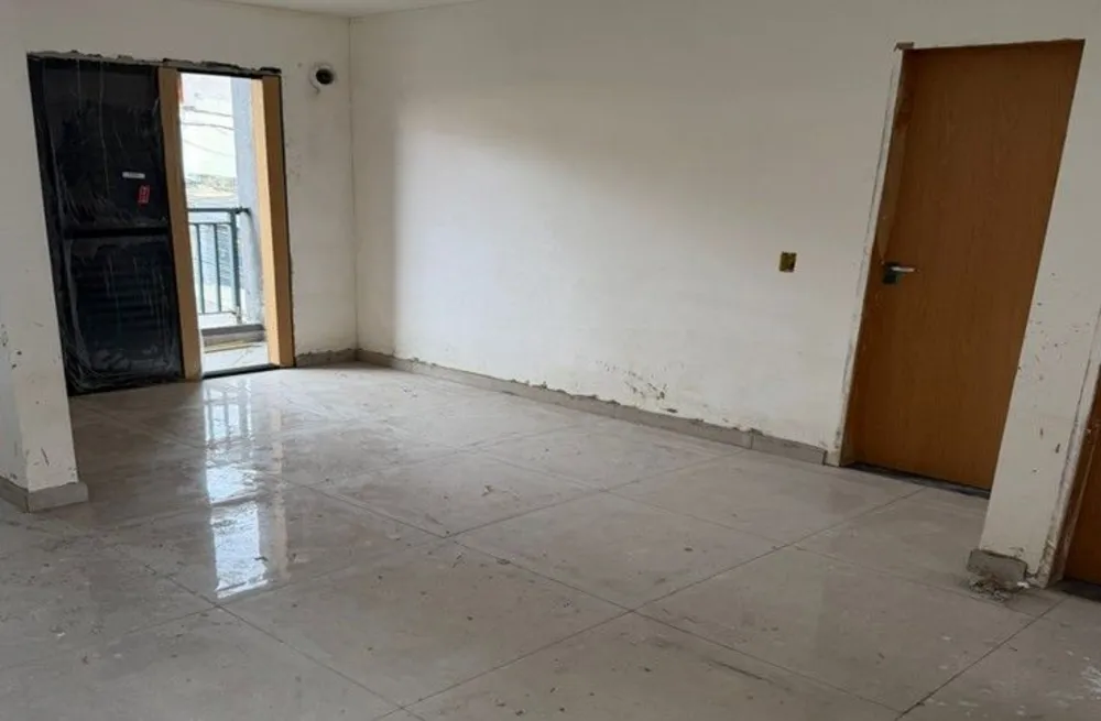 Apartamento, 2 quartos, 42 m² - Foto 7