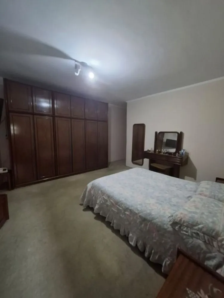 Sobrado, 3 quartos, 350 m² - Foto 3