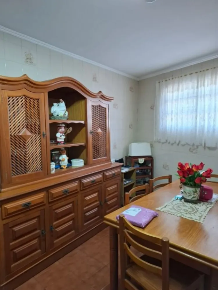Sobrado, 3 quartos, 350 m² - Foto 3