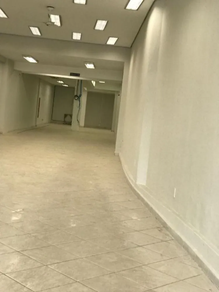 Loja-Salão, 220 m² - Foto 4