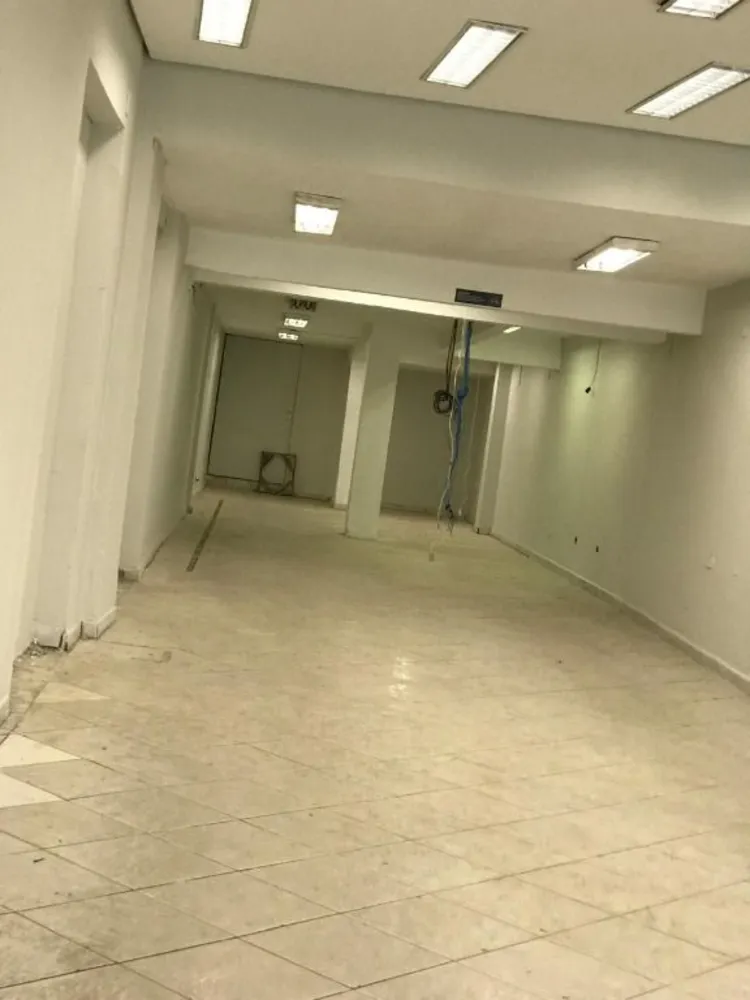 Loja-Salão, 220 m² - Foto 10