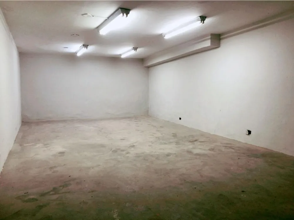 Loja-Salão, 220 m² - Foto 3