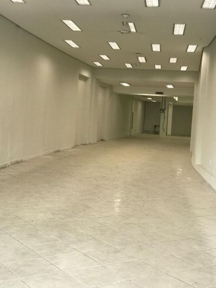 Loja-Salão, 220 m² - Foto 3