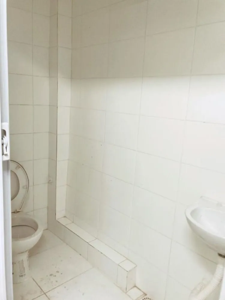 Loja-Salão, 220 m² - Foto 2