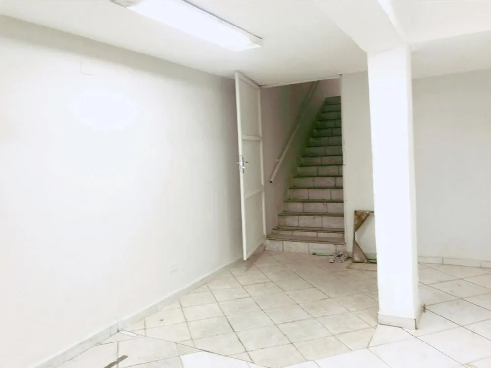Loja-Salão, 220 m² - Foto 2