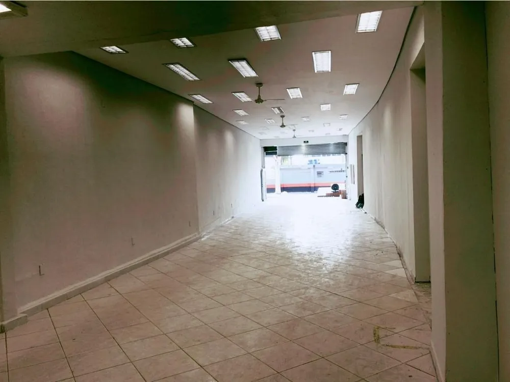 Loja-Salão, 220 m² - Foto 11