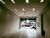 Loja-Salão, 220 m² - Foto 4