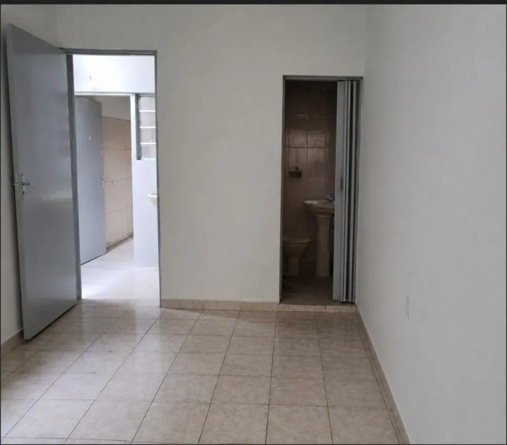 Casa, 2 quartos, 50 m² - Foto 6
