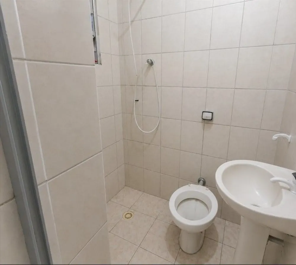 Casa, 2 quartos, 50 m² - Foto 1
