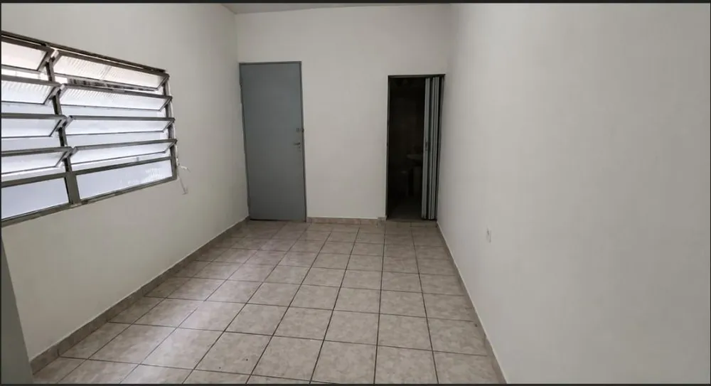 Casa, 2 quartos, 50 m² - Foto 8