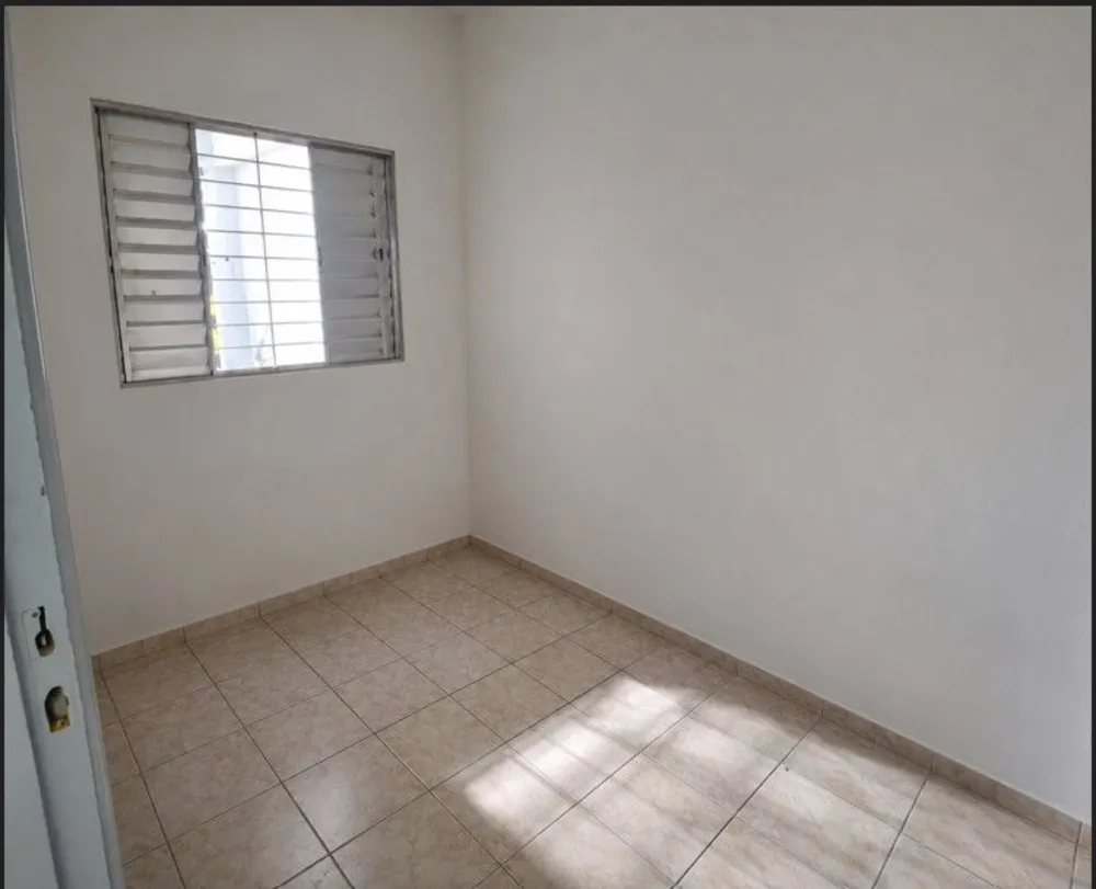 Casa, 2 quartos, 50 m² - Foto 11