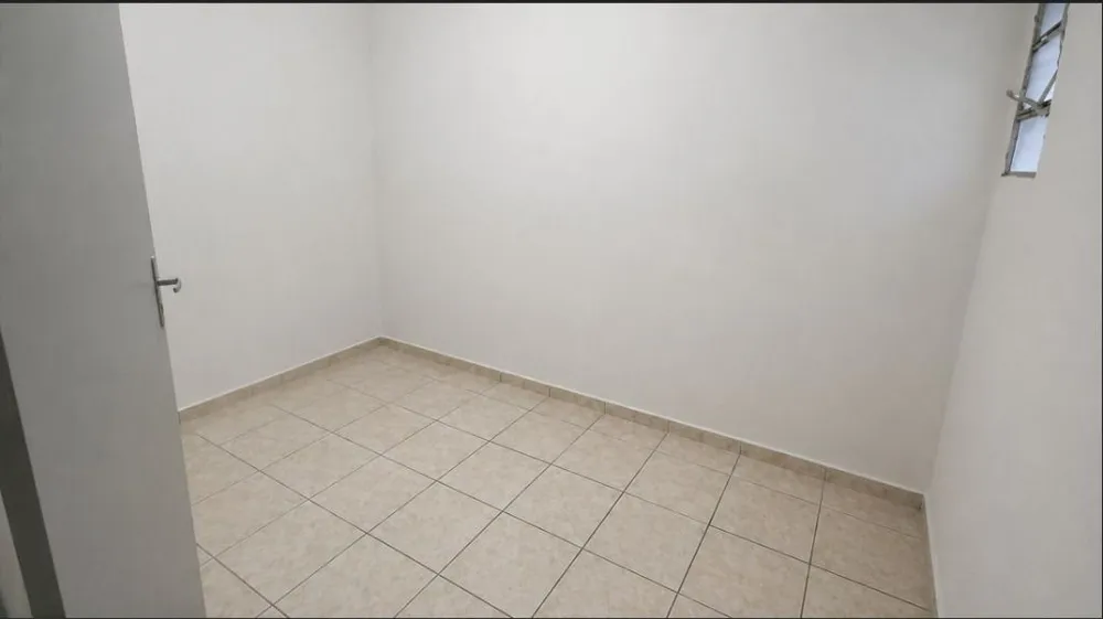 Casa, 2 quartos, 50 m² - Foto 10