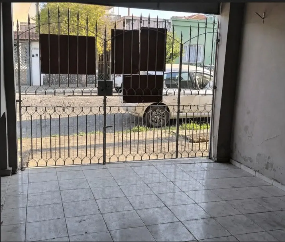 Casa, 2 quartos, 50 m² - Foto 2