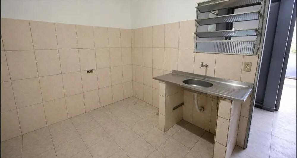 Casa, 2 quartos, 50 m² - Foto 3