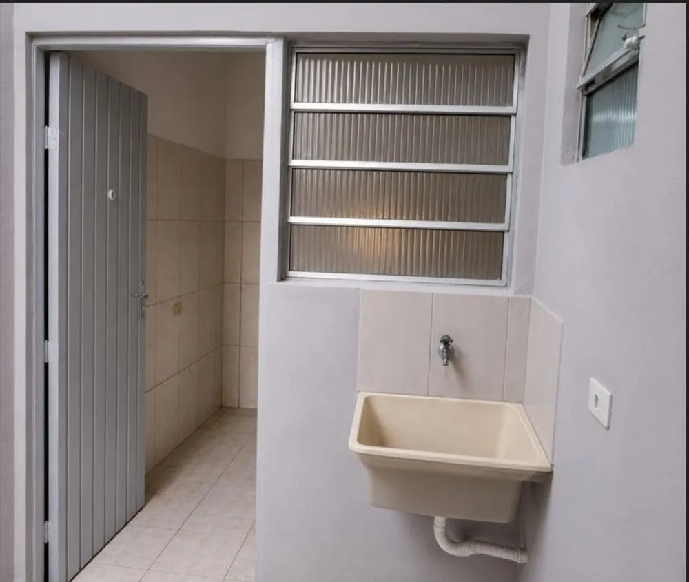 Casa, 2 quartos, 50 m² - Foto 5