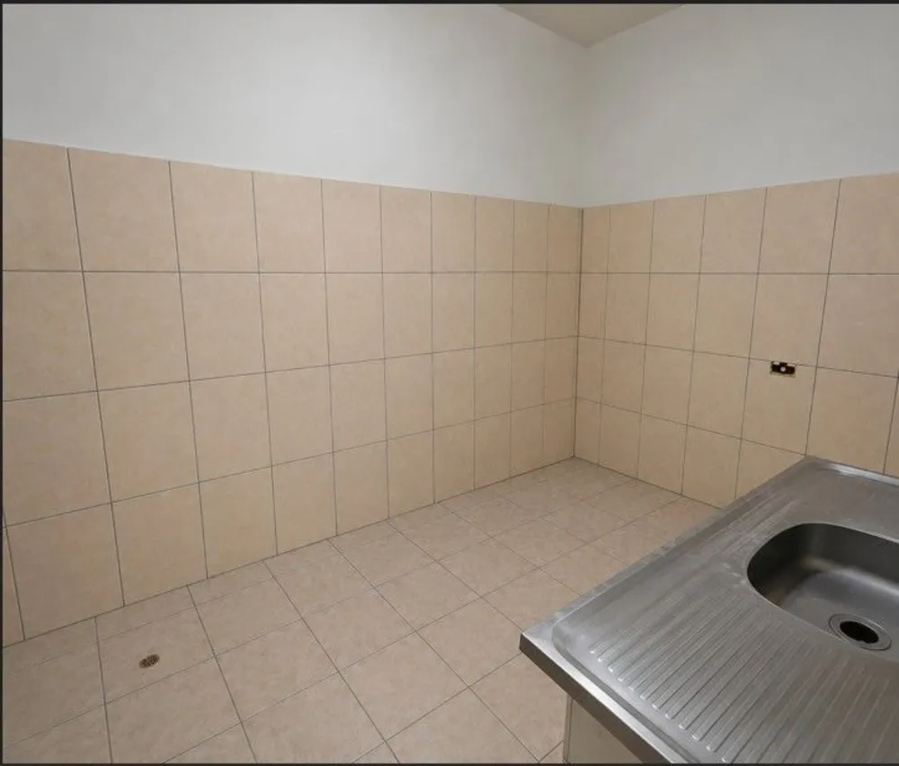 Casa, 2 quartos, 50 m² - Foto 7