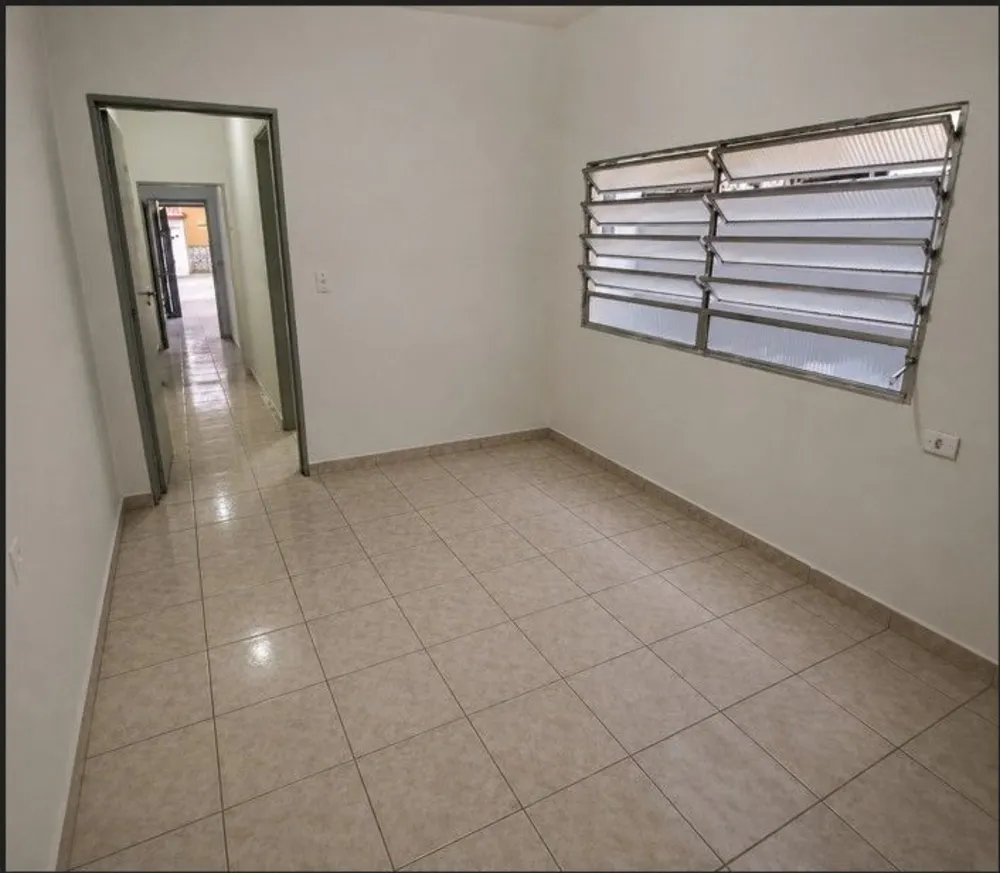 Casa, 2 quartos, 50 m² - Foto 6