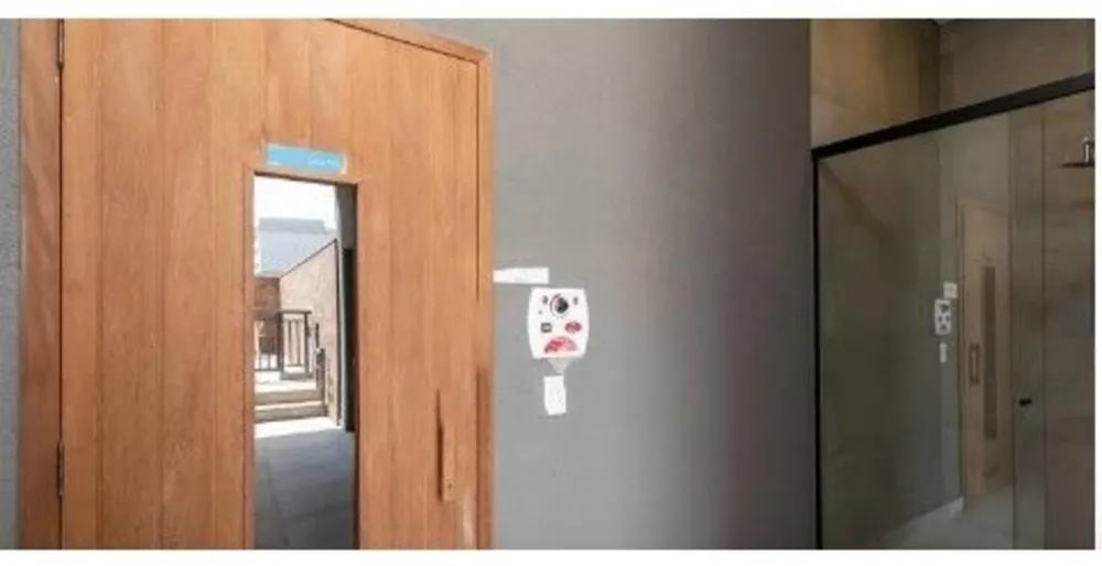 Apartamento, 2 quartos, 69 m² - Foto 11