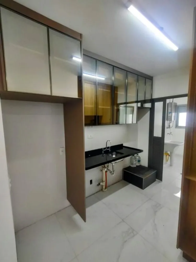 Apartamento, 2 quartos, 69 m² - Foto 1