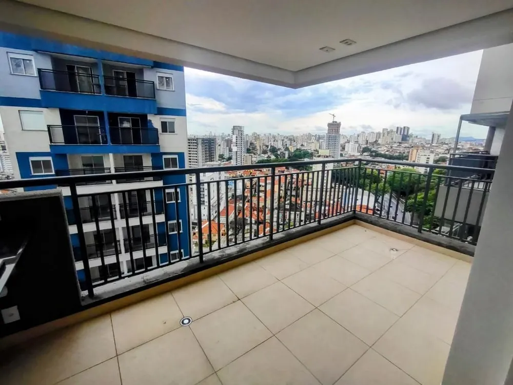 Apartamento, 2 quartos, 69 m² - Foto 4
