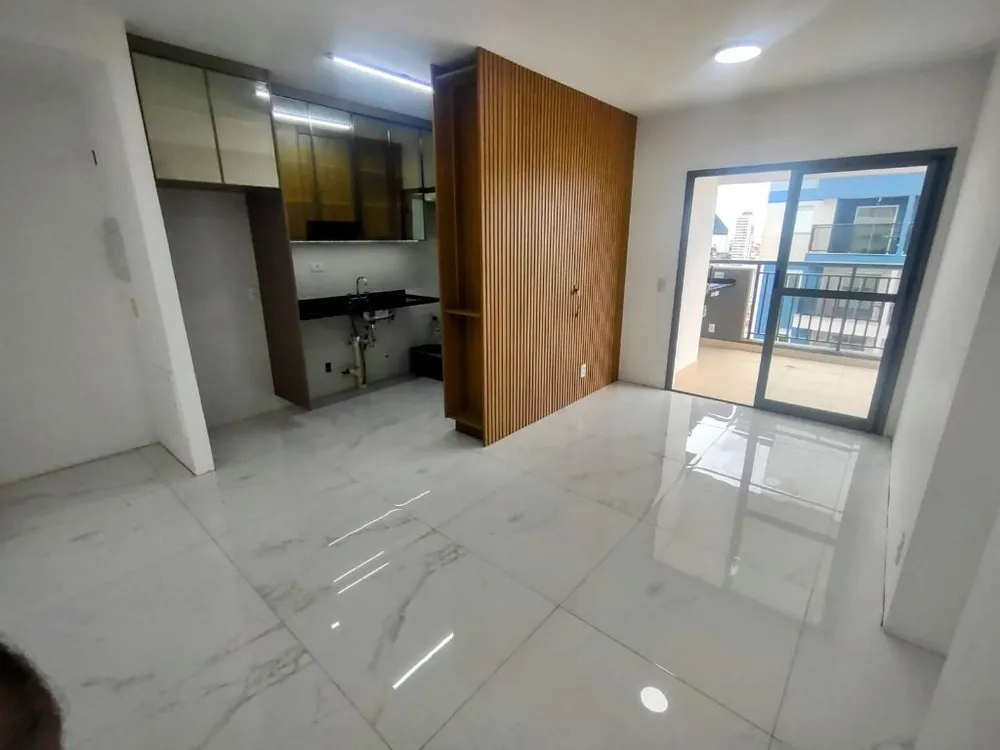 Apartamento, 2 quartos, 69 m² - Foto 3