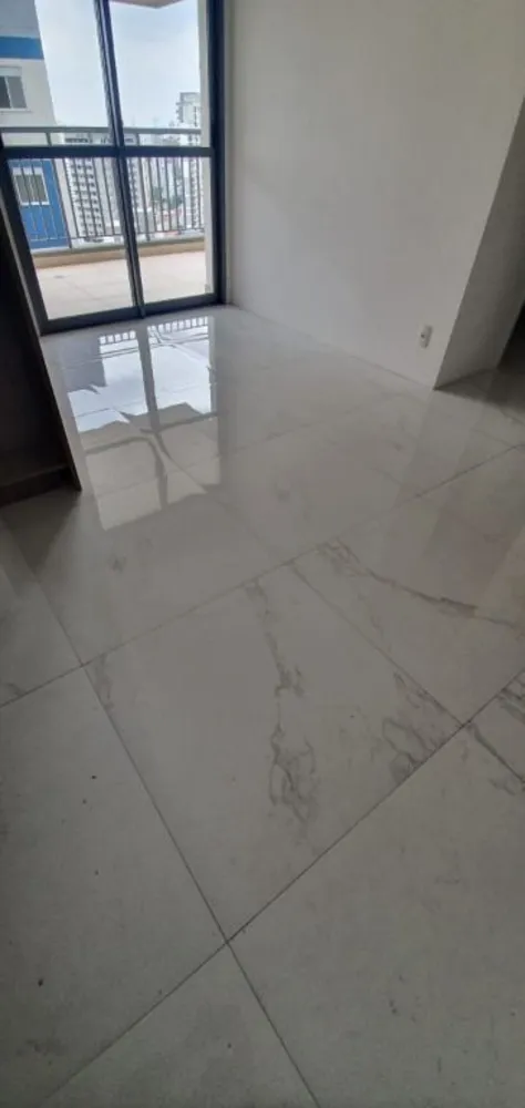 Apartamento, 2 quartos, 69 m² - Foto 8
