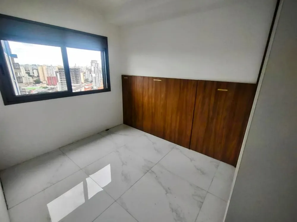 Apartamento, 2 quartos, 69 m² - Foto 9