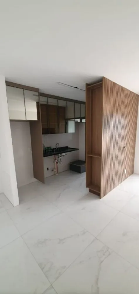 Apartamento, 2 quartos, 69 m² - Foto 5