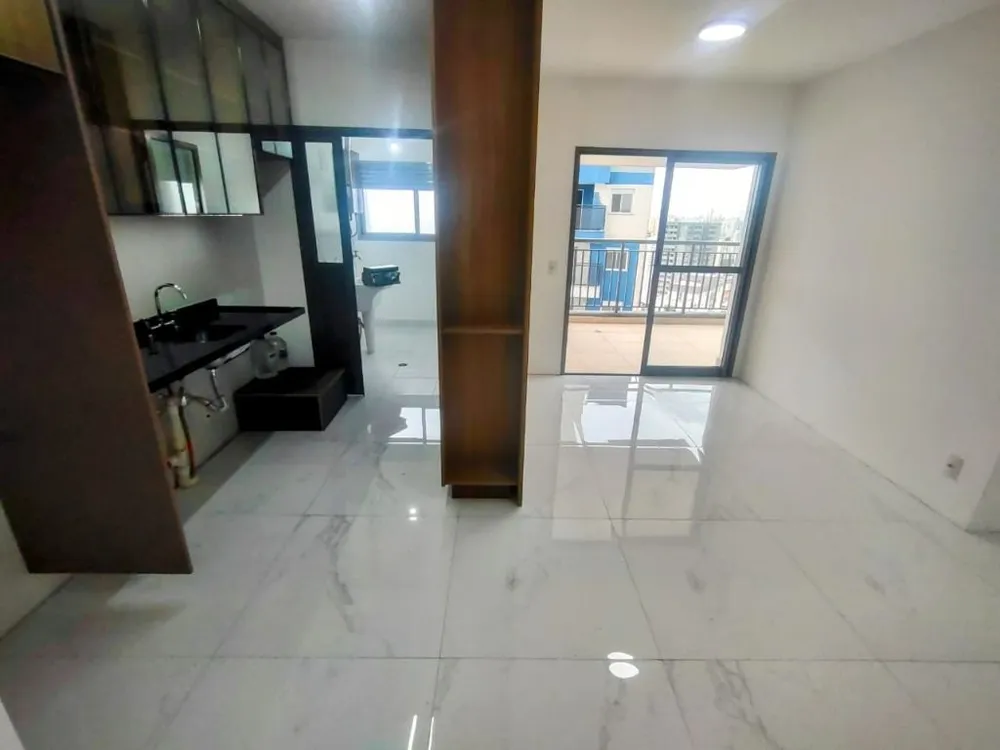 Apartamento, 2 quartos, 69 m² - Foto 6