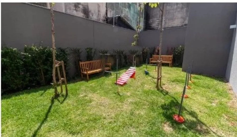 Apartamento, 2 quartos, 69 m² - Foto 12