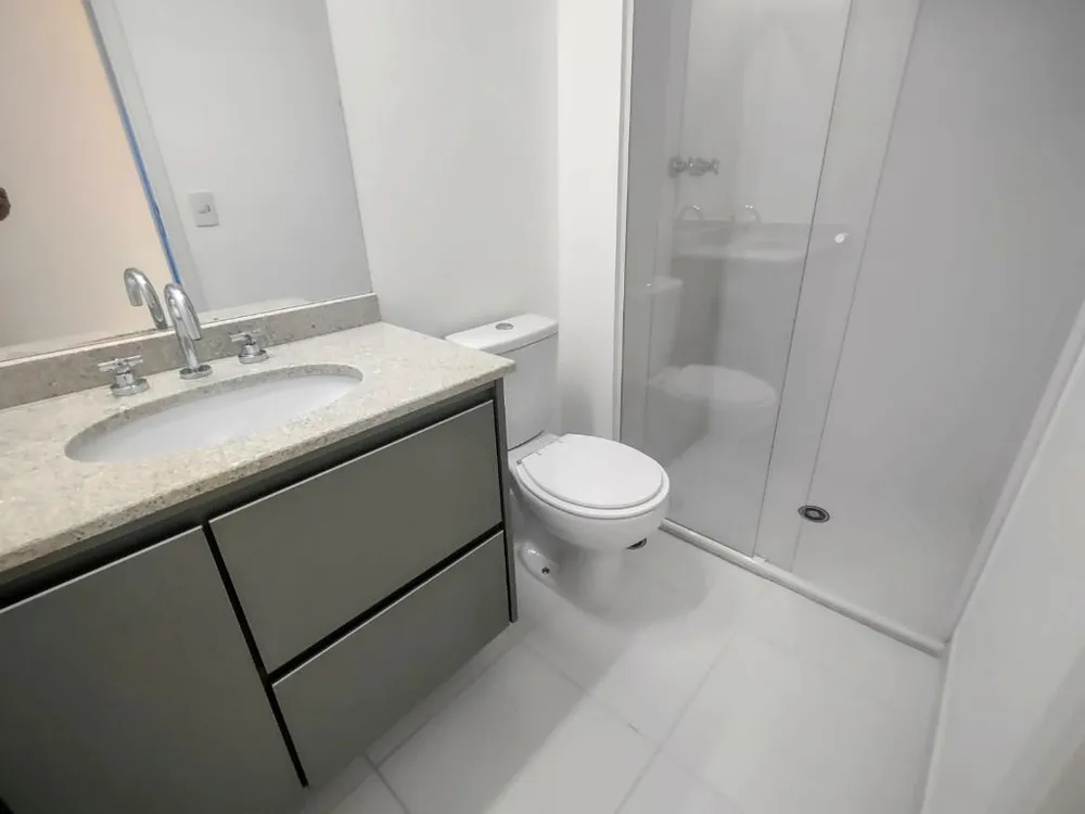 Apartamento, 2 quartos, 69 m² - Foto 7