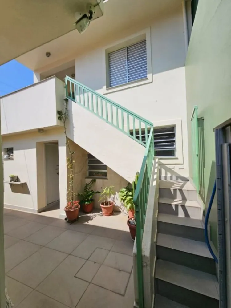 Casa, 4 quartos, 240 m² - Foto 10