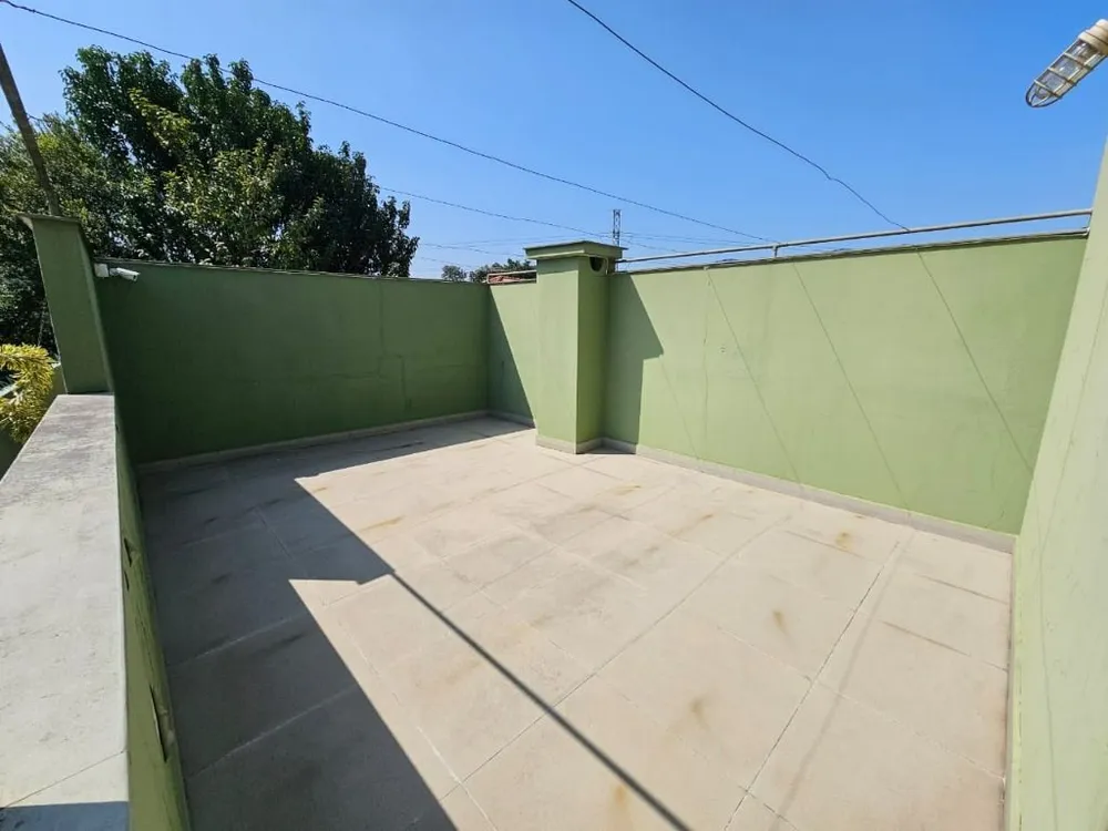 Casa, 4 quartos, 240 m² - Foto 11