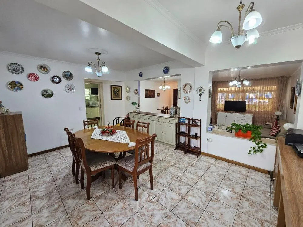 Casa, 4 quartos, 240 m² - Foto 8