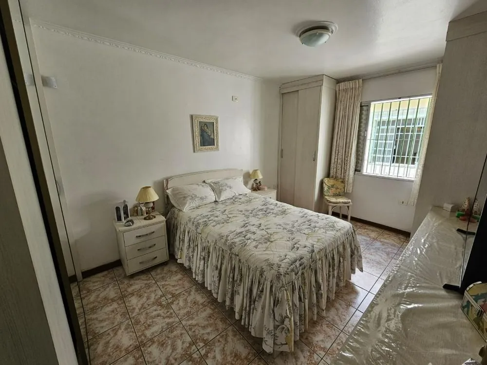 Casa, 4 quartos, 240 m² - Foto 7