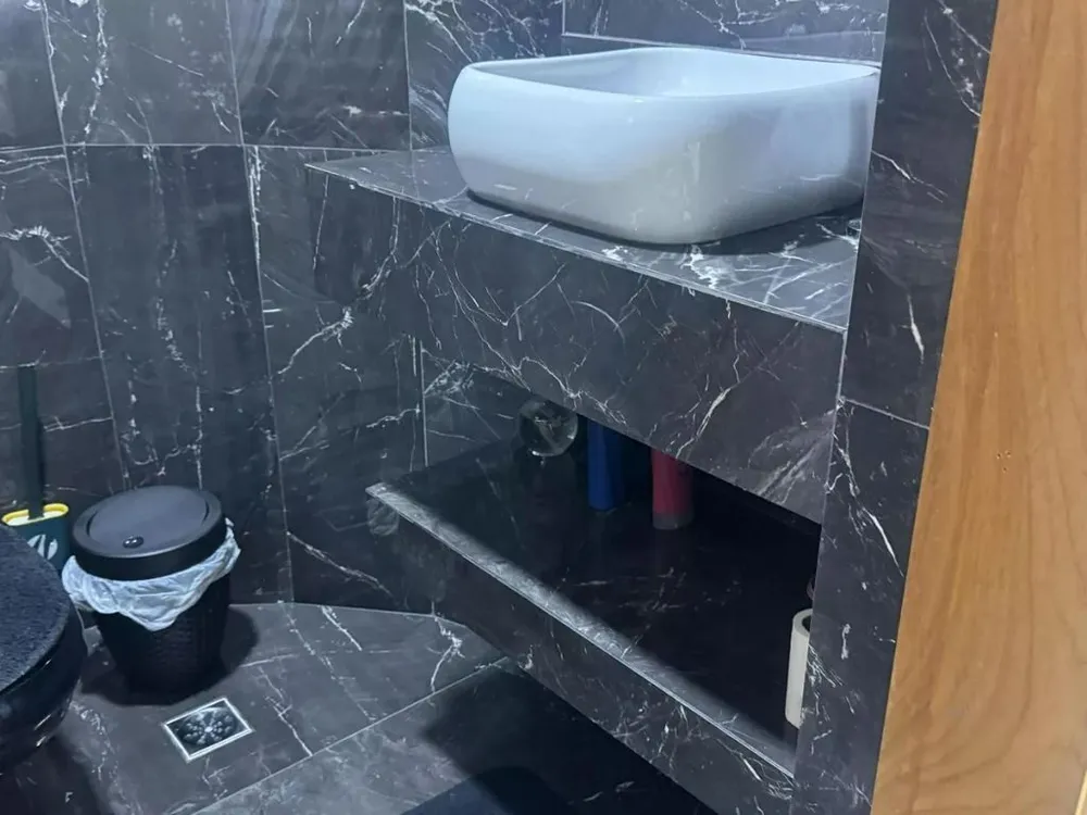 Sobrado, 3 quartos, 126 m² - Foto 11
