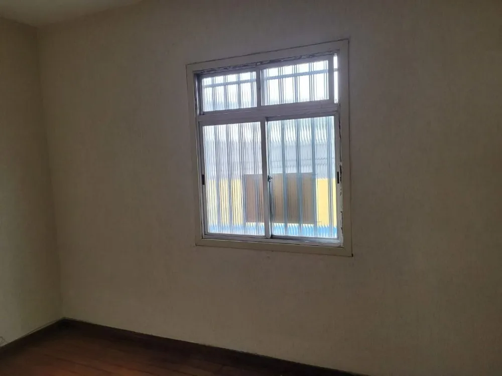 Casa, 2 quartos, 100 m² - Foto 3