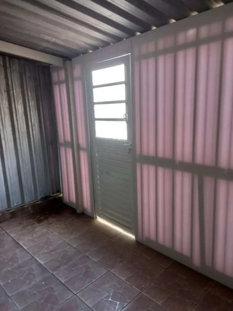 Casa, 2 quartos, 100 m² - Foto 2