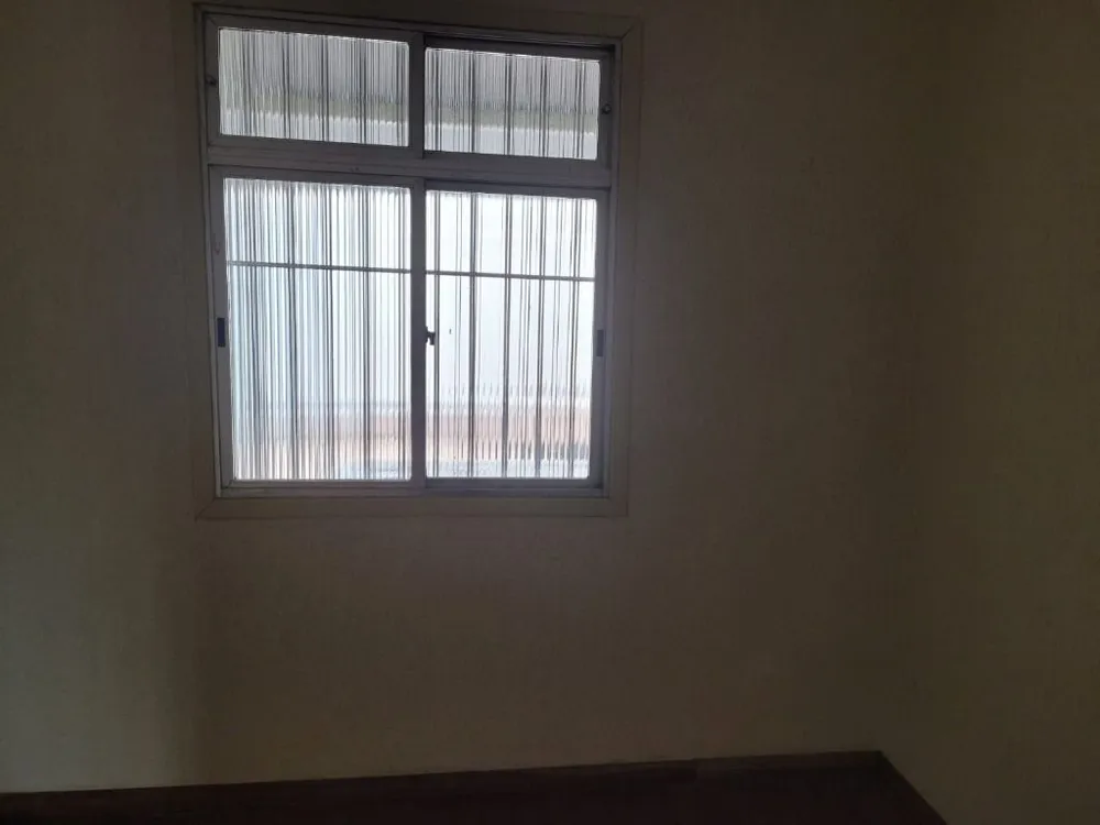 Casa, 2 quartos, 100 m² - Foto 3