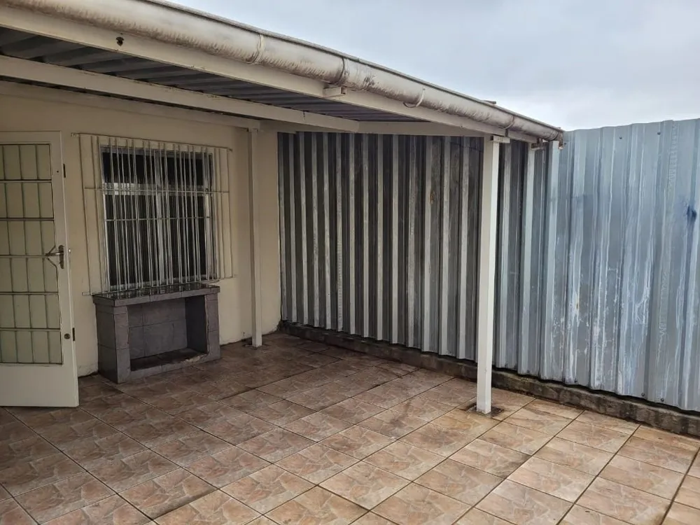 Casa, 2 quartos, 100 m² - Foto 8
