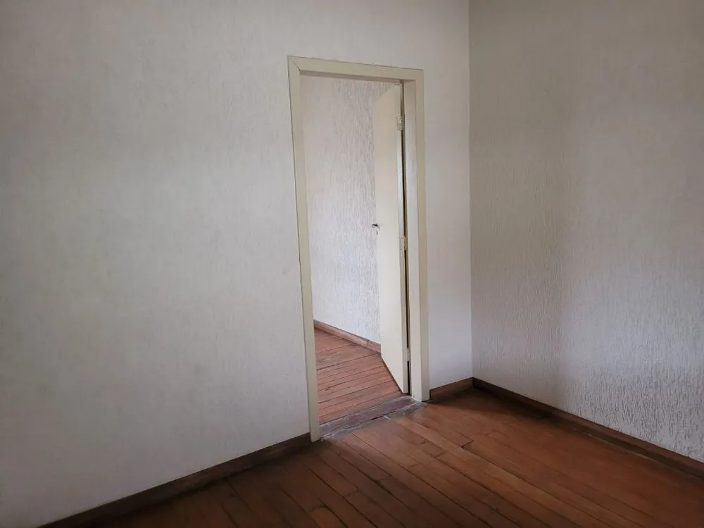 Casa, 2 quartos, 100 m² - Foto 4