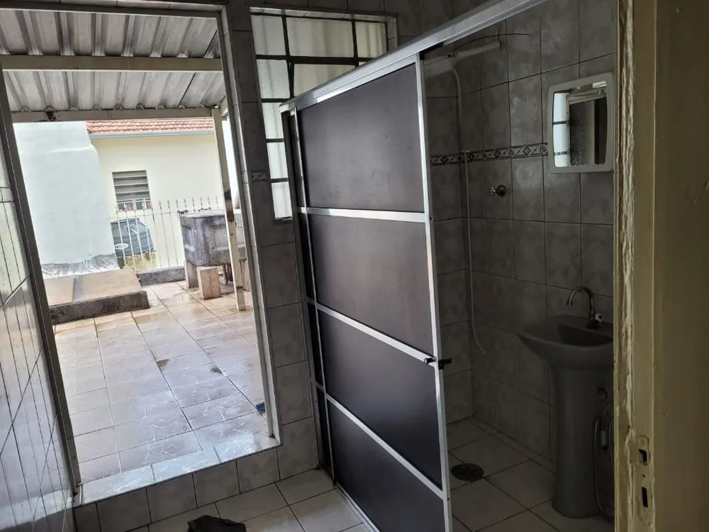 Casa, 2 quartos, 100 m² - Foto 1