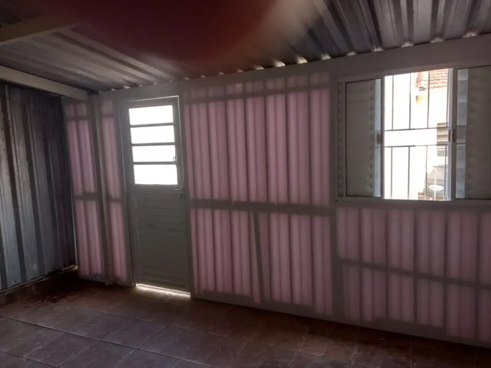 Casa, 2 quartos, 100 m² - Foto 6