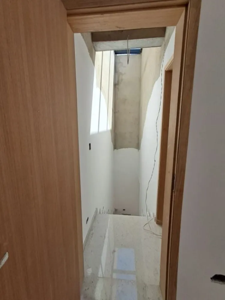 Sobrado, 2 quartos, 76 m² - Foto 6