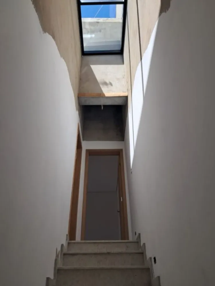Sobrado, 2 quartos, 76 m² - Foto 8