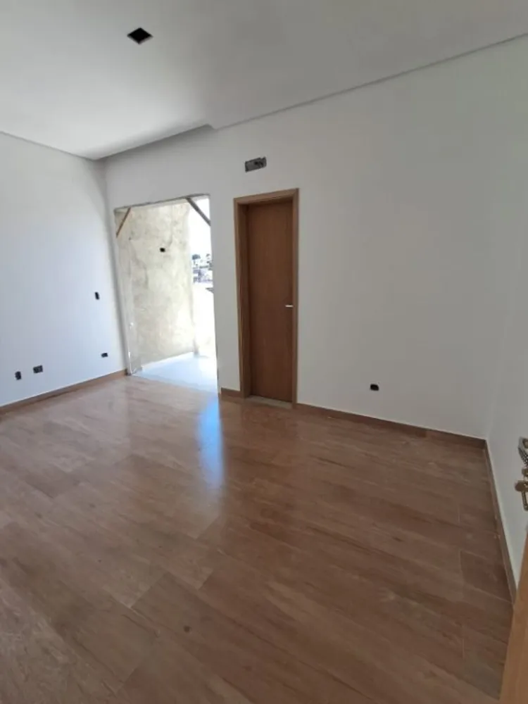 Sobrado, 2 quartos, 76 m² - Foto 4