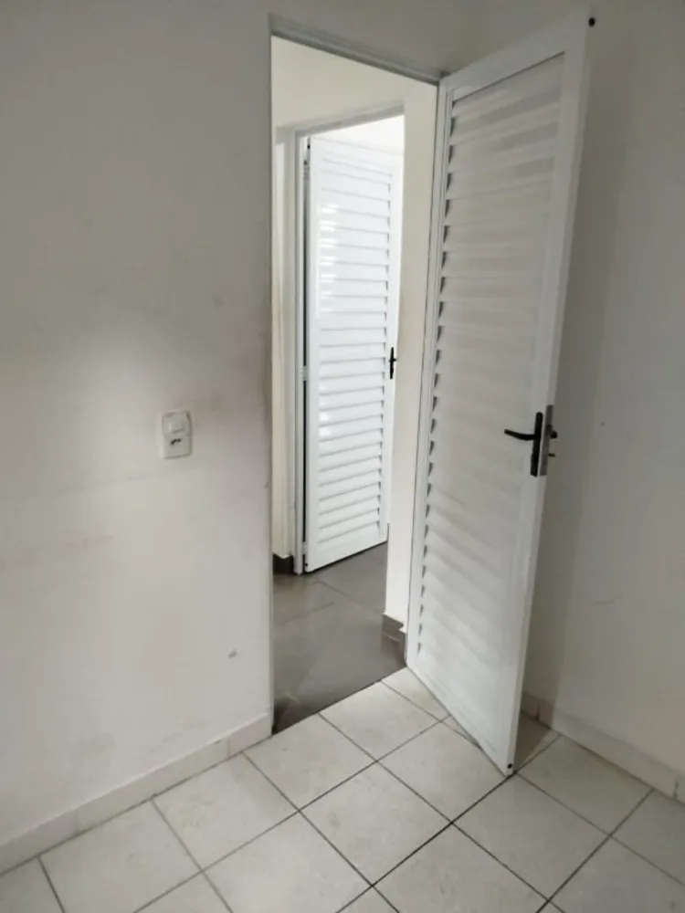 Apartamento, 2 quartos, 52 m² - Foto 10