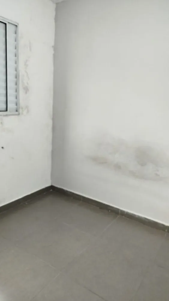 Apartamento, 2 quartos, 52 m² - Foto 11