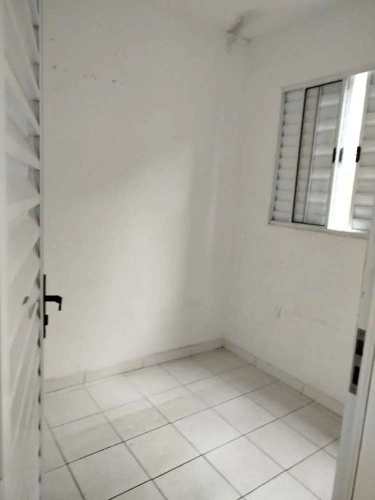 Apartamento, 2 quartos, 52 m² - Foto 9