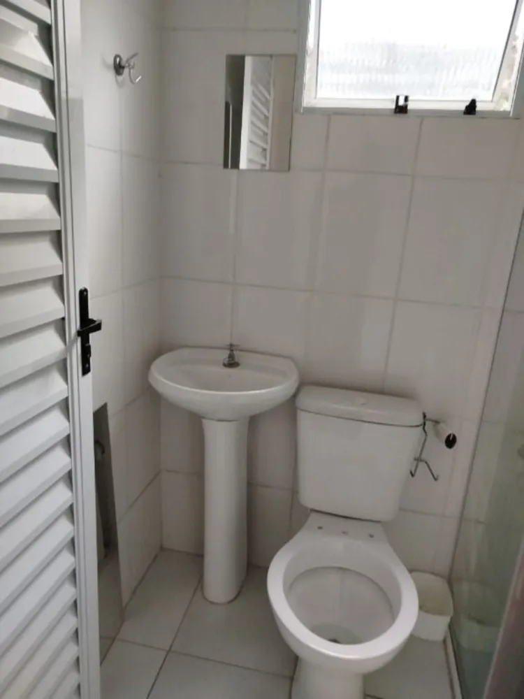 Apartamento, 2 quartos, 52 m² - Foto 12